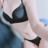 今週もありがとう?