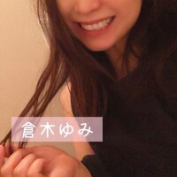 エロを楽しむ！