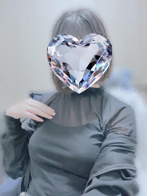 巡り会えて??