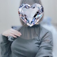 巡り会えて??