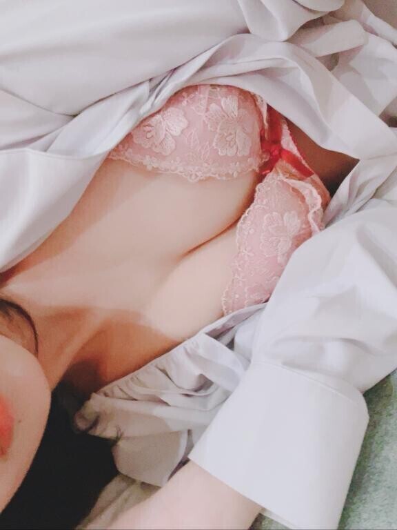 仲良くしましょう?