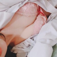 仲良くしましょう?