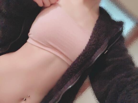 ついに…！?