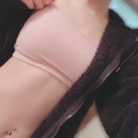 ついに…！?