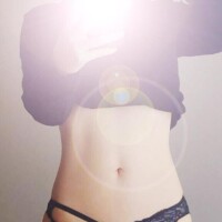 久しぶりに痴女活するよ