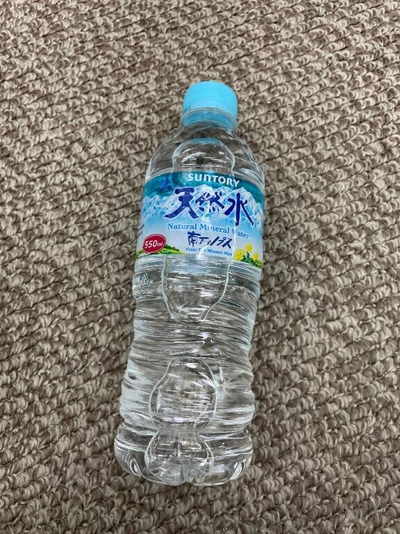 楽しみにしてます