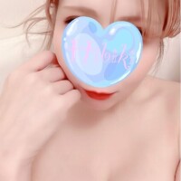 天使ひびき