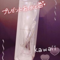 甲野あやか