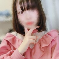 共通点あるかな？?