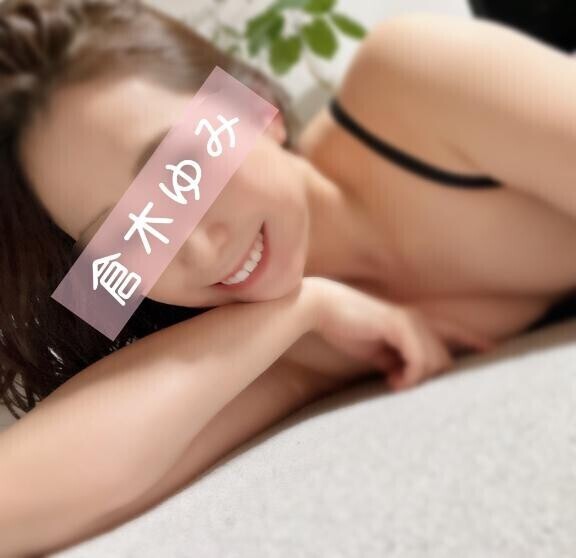好きなプレイは？
