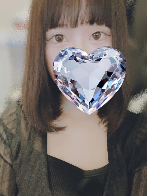何系なのかな？