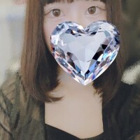 何系なのかな？