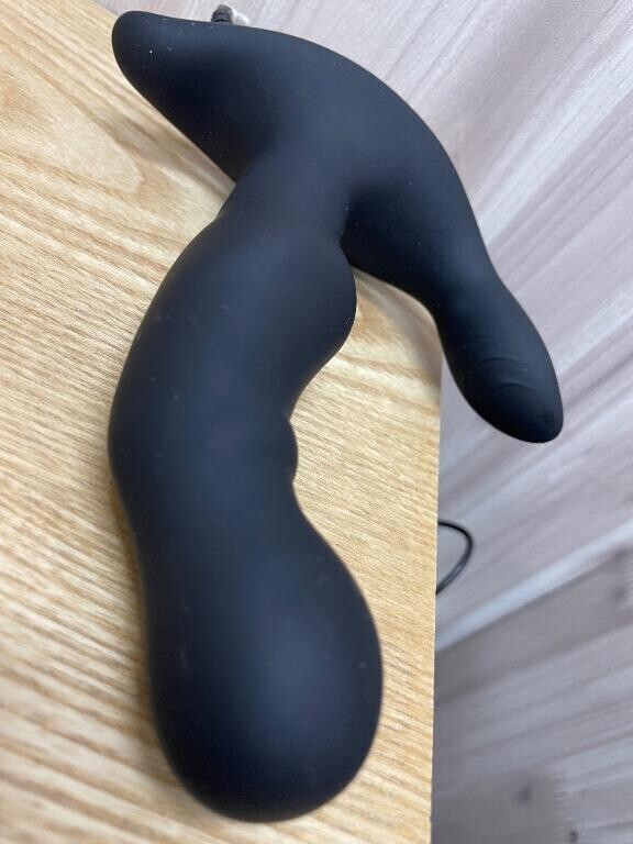久しぶりにフィンガー