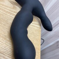 久しぶりにフィンガー