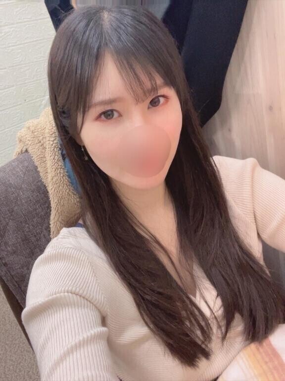偉大なる力