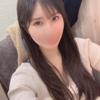 偉大なる力