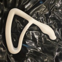 道外あすか