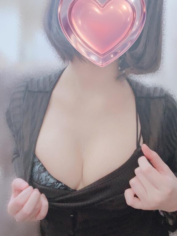 今日も一緒に?