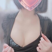 今日も一緒に?