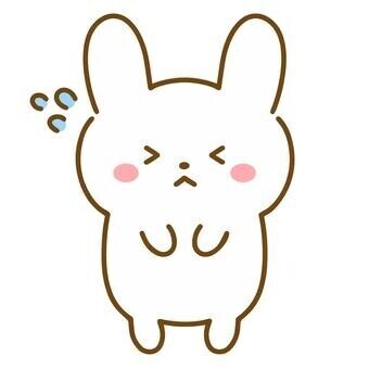 リクエスト