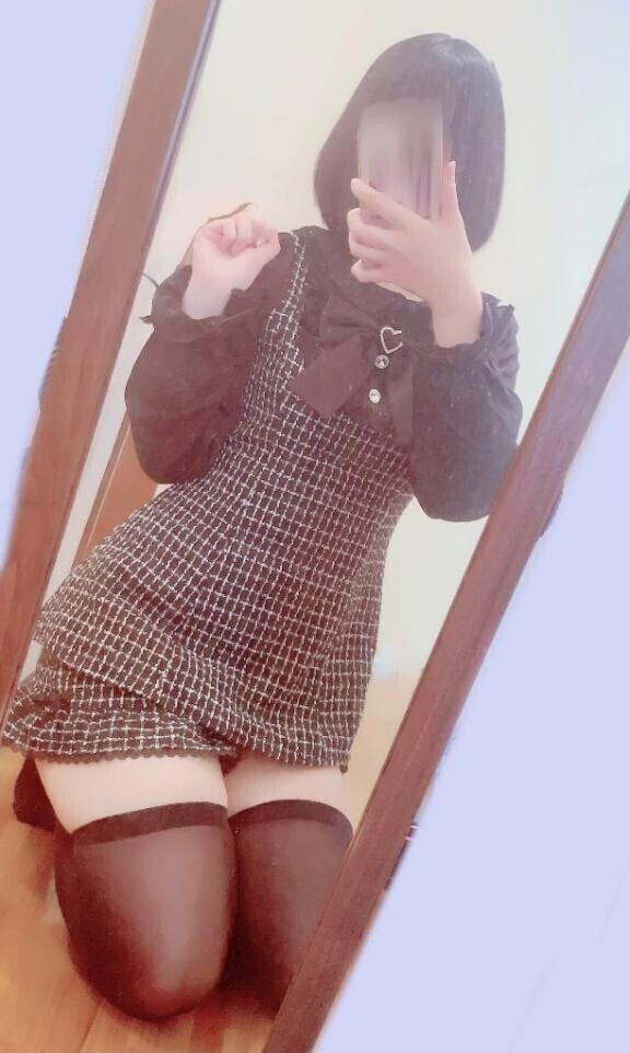 妹系？