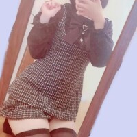 妹系？