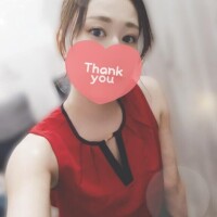 捕まると思う♪
