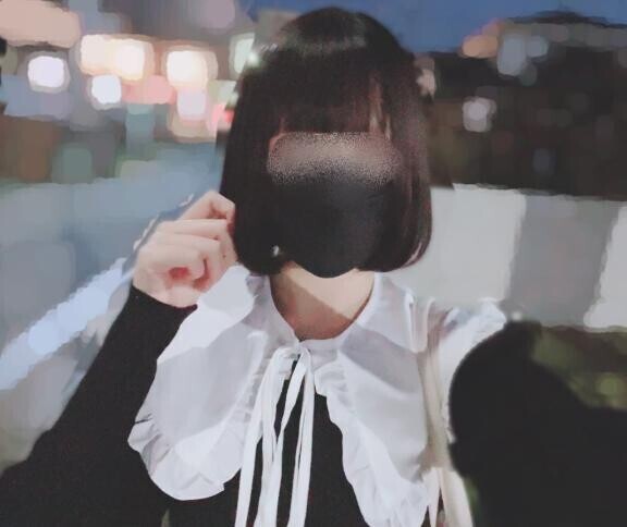 しっとり?