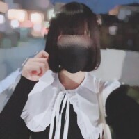 しっとり?