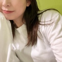 倉木ゆみ