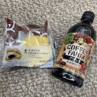 2度目はない。