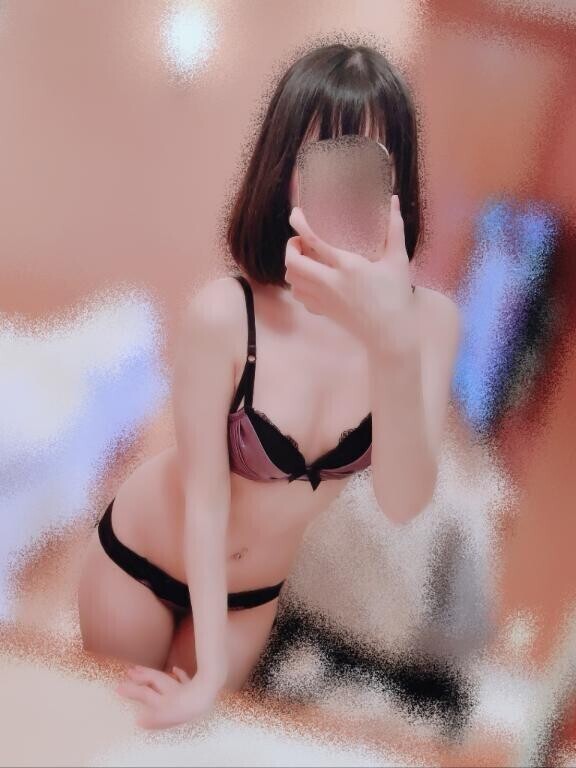 今日もありがとう?