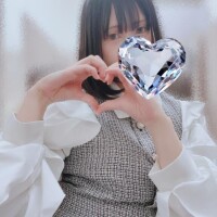 待ってます?