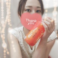 再会で確認♪