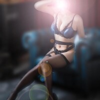 今日もいっぱいありがとう?