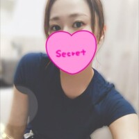 和泉かりな