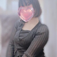 教えてね?