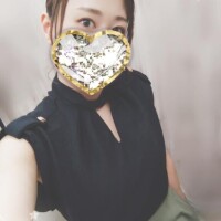 あって良かったBGM♪