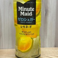 倉木ゆみ