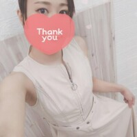 和泉かりな