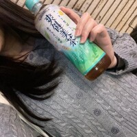 ロング予約のKさん?