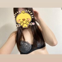 出勤だぉ