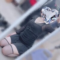 大事にしていきたい