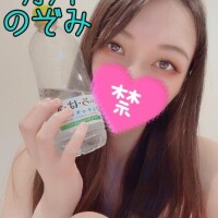 口コミの通り！？