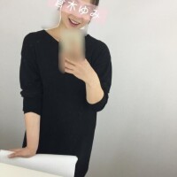 プライベートはこんな1日