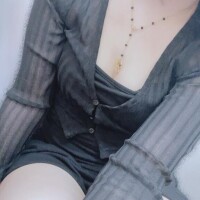 最終日??