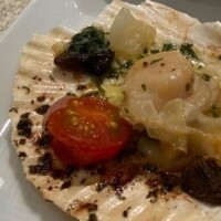 出勤だぉ