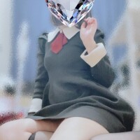 得意なプレイ?