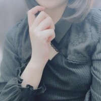 楽しかった?