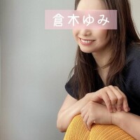 私のペットくんたちへ